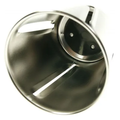 Einsatz, Schneidtrommel, (E)KM42 (4055259271)