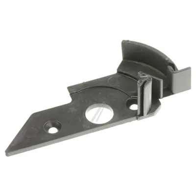 EINSATZ SPRITZSCHUTZ L