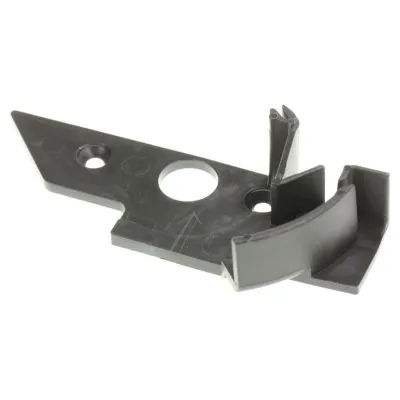 EINSATZ SPRITZSCHUTZ R