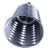 Bild: Einsatz, Trommel, Shreder, Thick (4055259297)