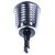 Bild: Einsatz, Trommel, Shreder, Thick (4055259297)