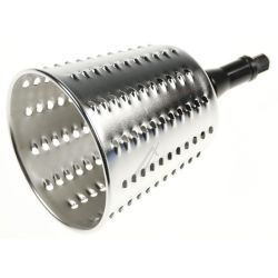 Einsatz, Trommel, Shreder, Thin (4055259305)