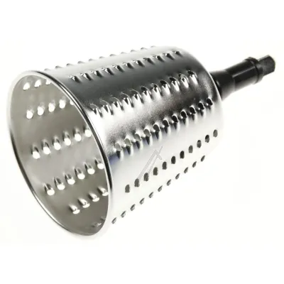 Einsatz, Trommel, Shreder, Thin (4055259305)