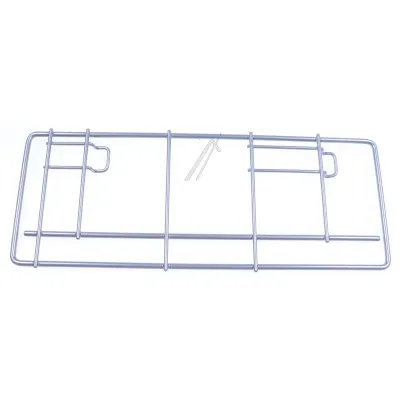 Einsatz, Unterer Korb (8074582019)