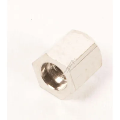 Einschraubmutter für Ofen Küppersbusch 539300 Gewindebefestigung