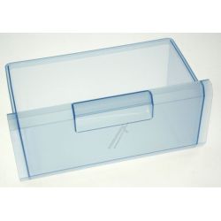 Einschub 00242095