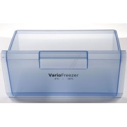 Einschub 00662156