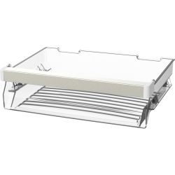 Einschub C-drawer chiller complete 11025171 Bosch