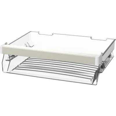 Einschub C-drawer chiller complete 11025171 Bosch