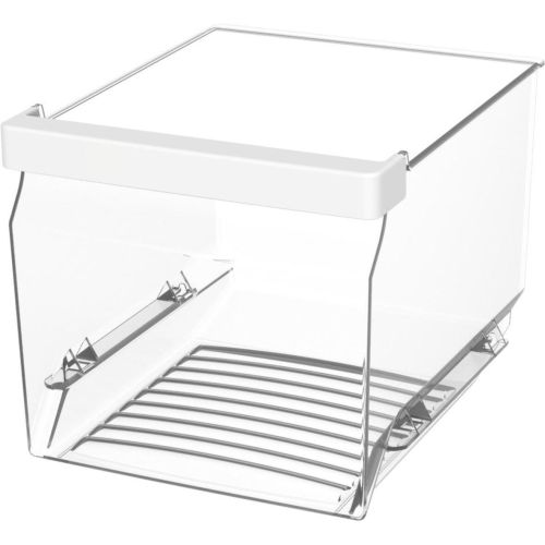 Bild: Einschub F-drawer regular complete_AcV/V1 /V2_SE 00798907
