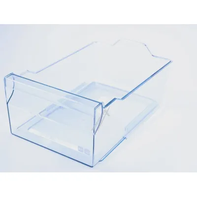 Einschub für Bosch 11032257 