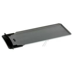 Einschub für Haushaltsgerät Bosch 00494919 Komponente
