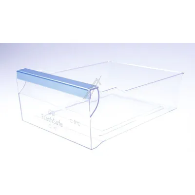 Einschub für Kühlschrank Bosch Siemens 11024248 Schublade