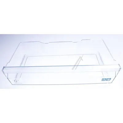Einschub für Kühlschrank Bosch Siemens 20004293 Kühlschrankfach