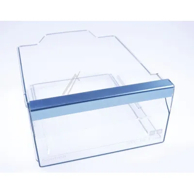 Einschub für Schublade Bosch 11028060 Gleitlager, Führung