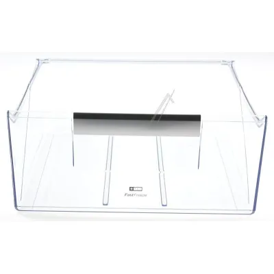 Einschub/Schublade/Schubfach (140009678016)