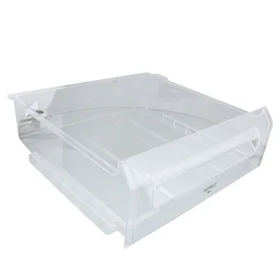 Einschub/Schublade/Schubfach (4055179255)