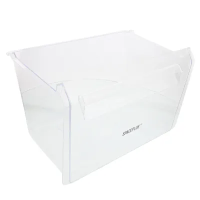 Einschub/Schublade/Schubfach (4055179271)