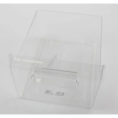 Einschub/Schublade/Schubfach (4055285706)