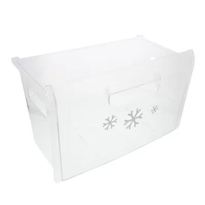 Einschub/Schublade/Schubfach (4055285714)