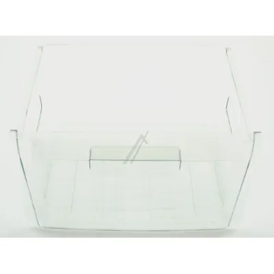 EINSCHUB/SCHUBLADE/SCHUBFACH, H