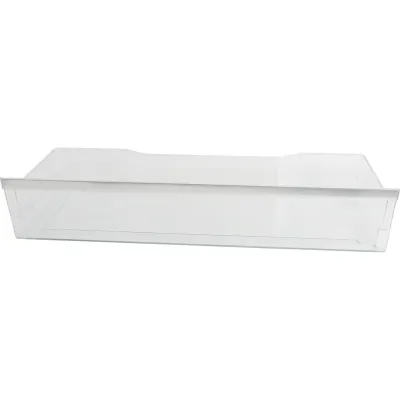 Einschub 冷藏抽屉组件_VZF05040_印刷_Pre_SE 11048169