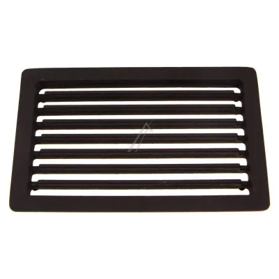 Einschubrost für Backofen Smeg 694092548 hochwertig Gitter