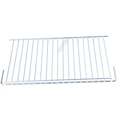 Einschubrost für Dometic Kühlschrank 207600401 Tablett, EA3300