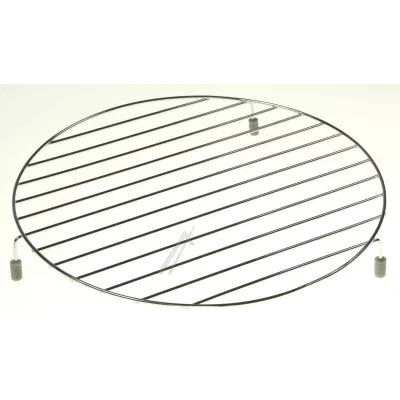 Einschubrost für Ofen LG MHL63611610 Gitter Rost