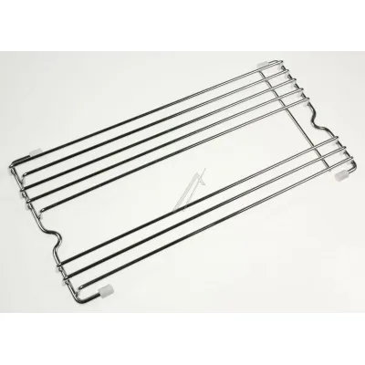 Einschubschiene für Ofen ATAG 400288 rechts, Führung