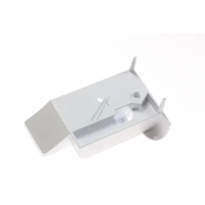 Einschubschiene rechts für Ofen Beko Grundig Arcelik C00918309 Backblech Führung