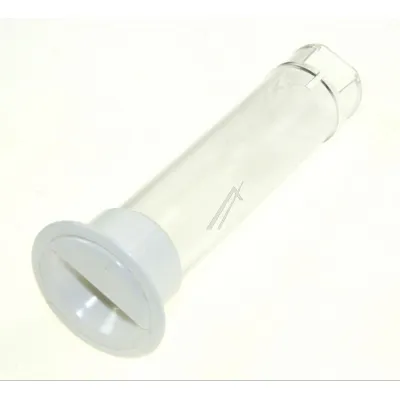 Einspritzhuelse, WS, Kpl (1250211747001)