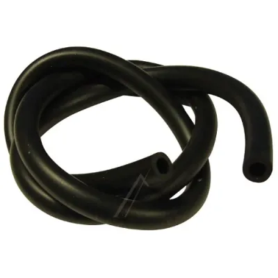 Einspülkammer-Schlauch-Filter für Waschmaschine Hisense/Gorenje 552561 Waschmasc