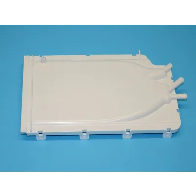 EINSPUELKAMMERDECKEL PS-10 Gorenje 333964