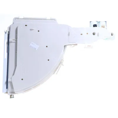 Einspülkammerdeckel Whirlpool Ofen 488000761955 Dosierer