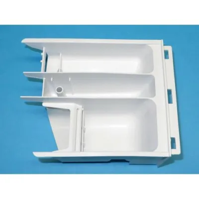 EINSPUELKAMMERFACH PS-10 Gorenje 338858