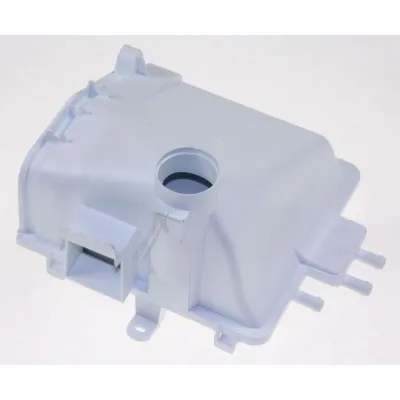 Einspülkasten für Waschmaschine Vestel 42021045 Kaltwasserzufuhr