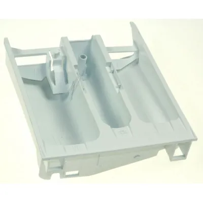 Einspülkasten für Waschmaschine Vestel 42065303 Spülkasten