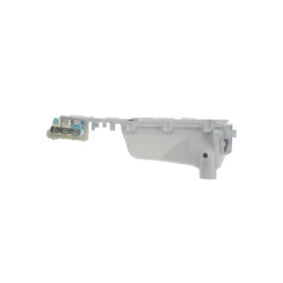 Einspülschale 00650820