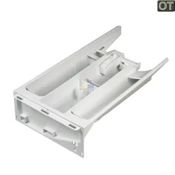 Einspülschale AEG 132507511/5 Waschmittelschublade für Waschmaschine
