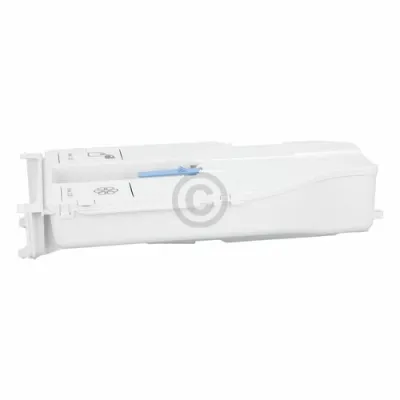 Einspülschale Beko 2465800300 für Waschmaschine