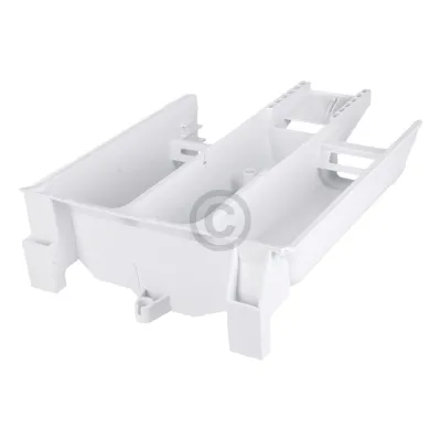 Einspülschale Bosch 00742721 Waschmittelschublade für Waschmaschine