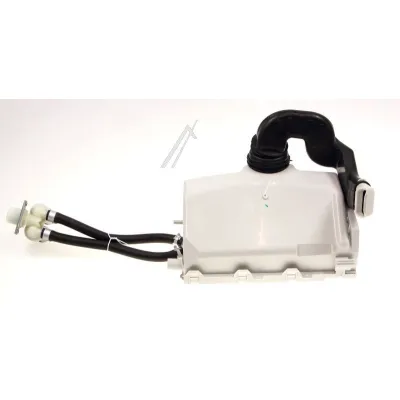 Einspülschale LG Electronics ACZ74170905 für Waschmaschine MT42G