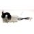 Bild: Einspülschale LG Electronics ACZ74170905 für Waschmaschine MT42G