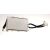 Bild: Einspülschale LG Electronics ACZ74170905 für Waschmaschine MT42G