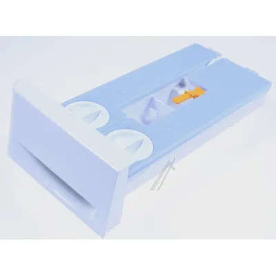 Einspülschale LG Electronics AGL30036362 für Waschmaschine