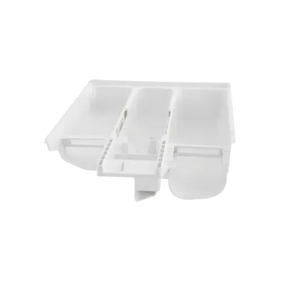 Einspülschale Siemens 00673914 für Waschmaschine