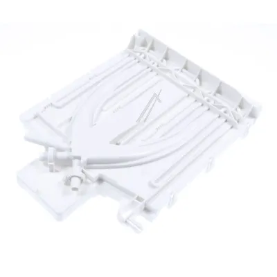 Einspülschalenoberteil 00750486