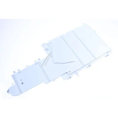 Einspülschalenoberteil 00791899