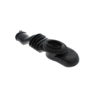 Einspülschlauch Bauknecht C00275447 für Waschmaschine Bauknecht